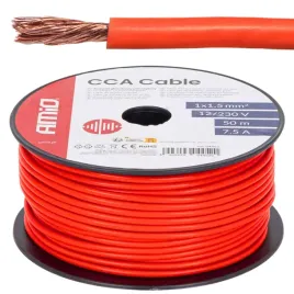 kabel-przewod-jednozylowy-red-cca-1x15m2-7-5a-linka-50m-15mm-elektryczny