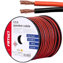 kabel-glosnikowy-dwuzylowy-cca-2x2-5mm2-12-5a-car-audio-50m-przewod