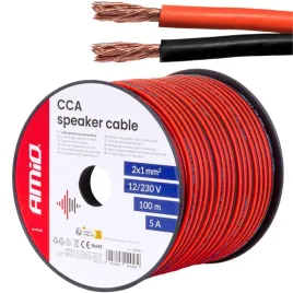 kabel-glosnikowy-dwuzylowy-cca-2x1mm2-5a-car-audio-100m-przewod