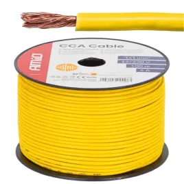 kabel-przewod-jednozylowy-zolty-cca-1x1m2-5a-linka-100m-1mm-elektryczny