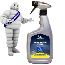 michelin-szybki-wosk-samochodowy-do-lakieru-karoserii-650ml-ultra-detailer