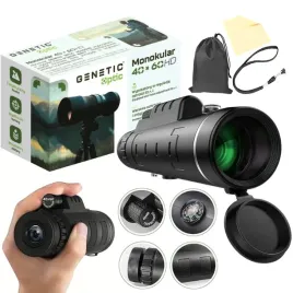 genetic-monokular-40x60-lornetka-obserwacyjna-luneta-szklana-optyka-bak-7