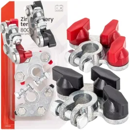 klemy-zaciski-do-akumulatora-ocynkowane-800a-2szt-12v-24v-klema-zacisk