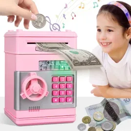 sejf-skarbonka-bankomat-dla-dzieci-na-kod-pin-szyfr-monety-banknoty-led
