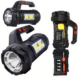 latarka-led-szperacz-usb-lampa-halogen-zestaw-narzedzi-srubokret-imbus