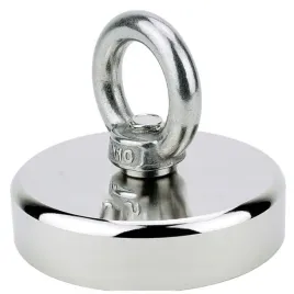 magnes-neodymowy-z-uchwytem-magnetyczny-75kg-48mm-mocny-magnes-uchwyt