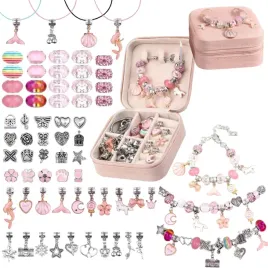 zestaw-do-robienia-bransoletek-bizuterii-charms-zawieszki-kuferek-66el