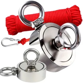 magnes-neodymowy-z-uchwytem-lina-20m-lowienie-magnesem-z-lina-200kg-60mm