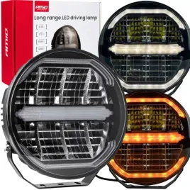 swiatlo-drogowe-reflektor-drogowy-led-lampa-robocza-homologacja-ece-pozycja