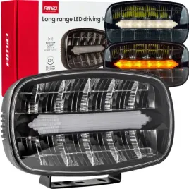 swiatlo-drogowe-reflektor-drogowy-led-lampa-robocza-homologacja-ece-pozycja