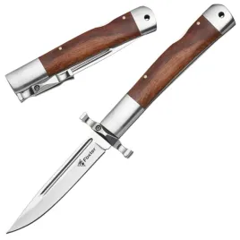 noz-skladany-sztylet-taktyczny-wojskowy-mysliwski-scyzoryk-23cm-survival