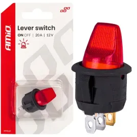wlacznik-dzwigniowy-z-podswietleniem-przelacznik-3-pin-20a-12v-on-off