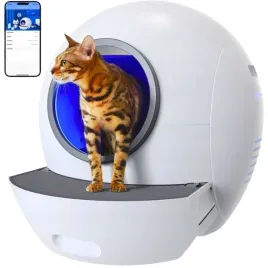 kuweta-dla-kota-samoczyszczaca-automatyczna-wi-fi-60l-inteligentna-nuxie