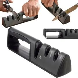 ostrzalka-do-nozy-nozyczek-trojfazowa-3w1-oselka-do-ostrzenia-nozy-nozyczek