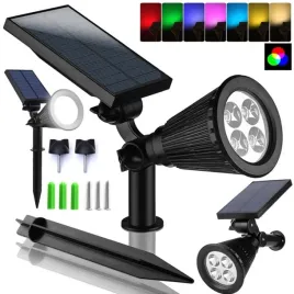 lampa-solarna-ogrodowa-wbijana-reflektor-led-rgb-czujnik-zmierzchu-mocna