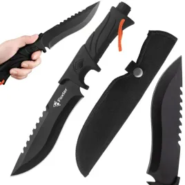 noz-wojskowy-taktyczny-mysliwski-komandosa-rambo-pokrowiec-27cm-survival