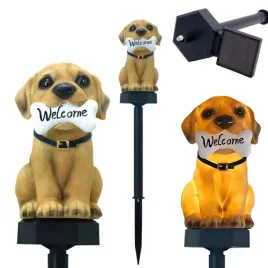 lampa-solarna-ogrodowa-led-swieciacy-pies-wbijana-41cm-solar-do-ogrodu