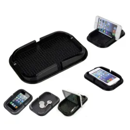 podkladka-mata-antyposlizgowa-pod-telefon-do-auta-na-telefon-klucze-kokpit