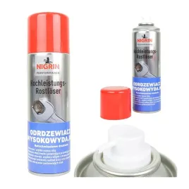 nigrin-odrdzewiacz-penetrujacy-do-rdzy-srub-odkrecania-penetrator-250ml
