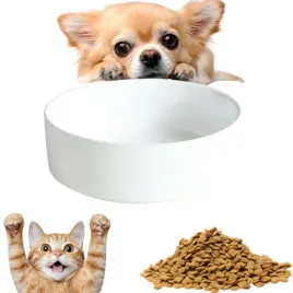nuxie-miska-dla-kota-psa-ceramiczna-400ml-na-karme-jedzenie-miseczka-pieska