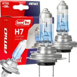 zarowka-h7-zarowki-lumitec-nextgen-135percent-wiecej-swiatla-12v-55w-2szt