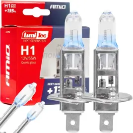 zarowka-h1-zarowki-lumitec-nextgen-135percent-wiecej-swiatla-12v-55w-2szt