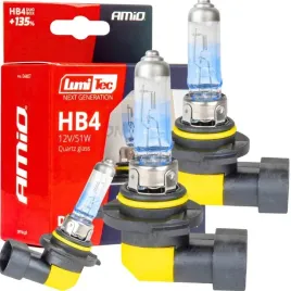 zarowka-hb4-zarowki-lumitec-nextgen-135percent-wiecej-swiatla-12v-51w-2szt