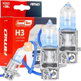 zarowka-h3-zarowki-lumitec-nextgen-135percent-wiecej-swiatla-12v-55w-2szt
