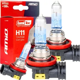 zarowka-h11-zarowki-lumitec-nextgen-135percent-wiecej-swiatla-12v-55w-2szt