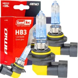 zarowka-hb3-zarowki-lumitec-nextgen-135percent-wiecej-swiatla-12v-60w-2szt