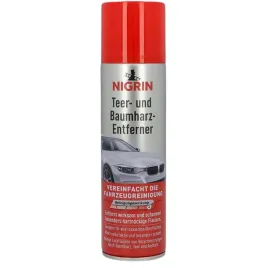 nigrin-preparat-do-usuwania-smoly-zywicy-i-asfaltu-z-lakieru-karoseri-250ml