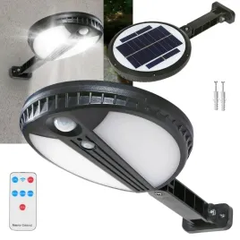 lampa-solarna-elewacyjna-uliczna-halogen-czujnik-ruchu-70led-smd-pilot