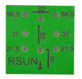 4w1-szablon-do-zawiasow-i-prowadniki-proste-rownolegle-wpuszczane-fi-5mm