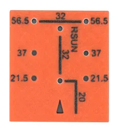 4w1-szablon-do-zawiasow-i-prowadniki-proste-rownolegle-wpuszczane-fi-3mm