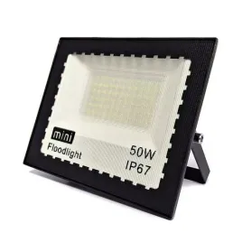 halogen-50w-lampa-led-zewnetrzna-reflektor-lampka-ogrodowa-naswietlacz