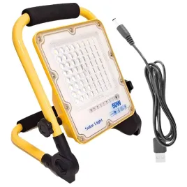halogen-led-roboczy-na-stojaku-budowlany-50w-lampa-akumulatorowa-przenosny