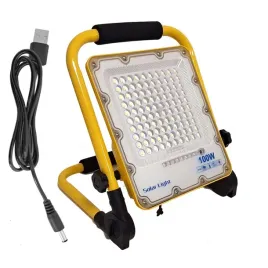 halogen-led-roboczy-na-stojaku-budowlany-100w-lampa-akumulatorowa-przenosny