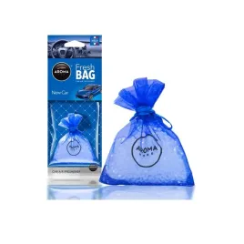 zapach-samochodowy-woreczek-aroma-fresh-bag-ceramic-new-car-odswiezacz-auta