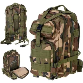 plecak-ewakuacyjny-moro-taktyczny-militarny-survival-28l-survival-taktyczny