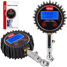 cisnieniomierz-cyfrowy-manometr-obracany-17bar-miernik-cisnienia-opon-zawor