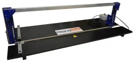 maszyna-przecinarka-gilotyna-do-ciecia-styropianu-150w-102-30-solidna