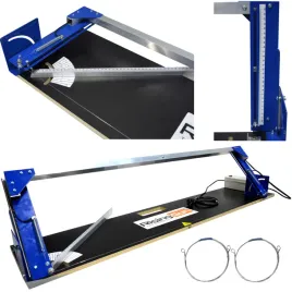 maszyna-gilotyna-przecinarka-do-ciecia-styropianu-104-30-cm-150w-wersja-pro