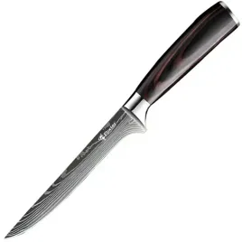 noz-szefa-kuchni-ostry-tasak-kuchenny-japan-28cm-mysliwski-ostry-zdobiony