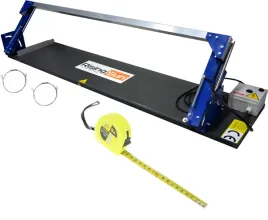 gilotyna-przecinarka-do-ciecia-styropianu-104x30-cm-rsun-104st-150w