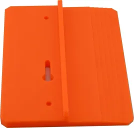 przyrzad-narzedzie-do-montazu-regipsow-120mm-plyt-g-k-uchwyt-wieszak-gk