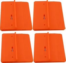 4x-przyrzad-narzedzie-do-montazu-regipsow-120mm-plyt-g-k-uchwyt-wieszak-gk