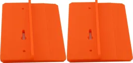 2x-przyrzad-narzedzie-do-montazu-regipsow-120mm-plyt-g-k-uchwyt-wieszak-gk
