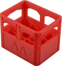 organizer-na-baterie-akumulatorki-paluszki-pudelko-koszyk-etui-czerwonyaa
