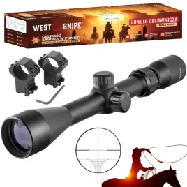 luneta-celownicza-3-9x40-celownik-do-wiatrowki-pcp-krzyz-mil-dot-szyna-11mm