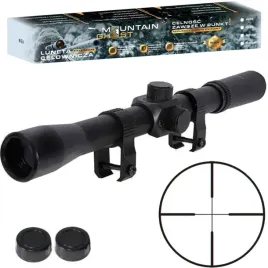 luneta-celownicza-4x20-zoom-celownik-do-wiatrowki-krzyz-wysoki-montaz-11mm